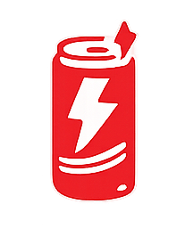 Energydrink
